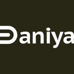 Daniya Logo