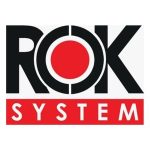 Rok System Logo