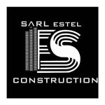 estel-logo