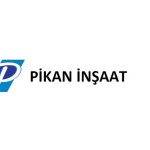 pikan-logo