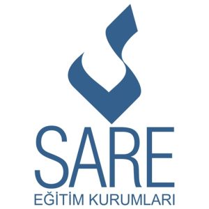 sare grup